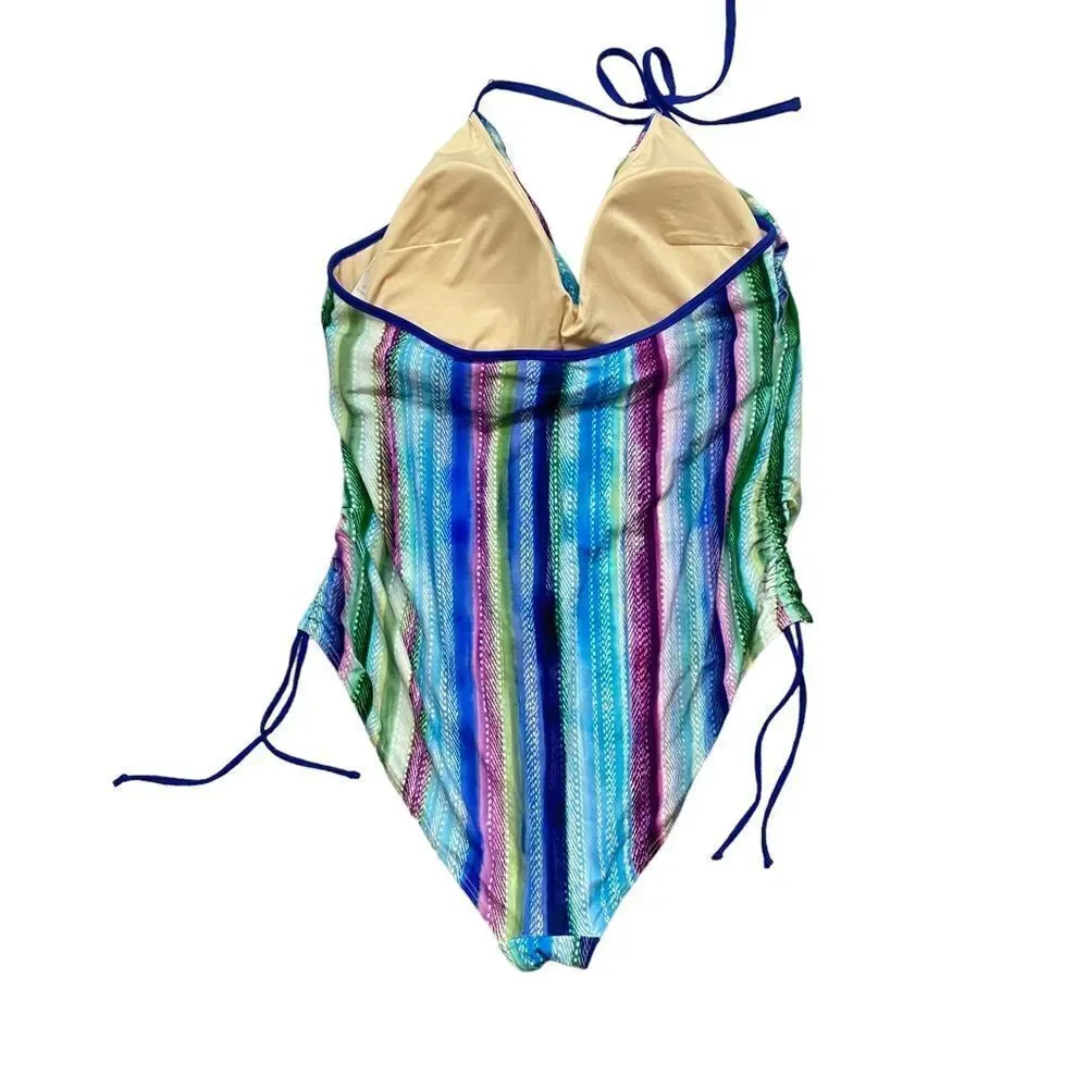 Swimsuits For All brand new